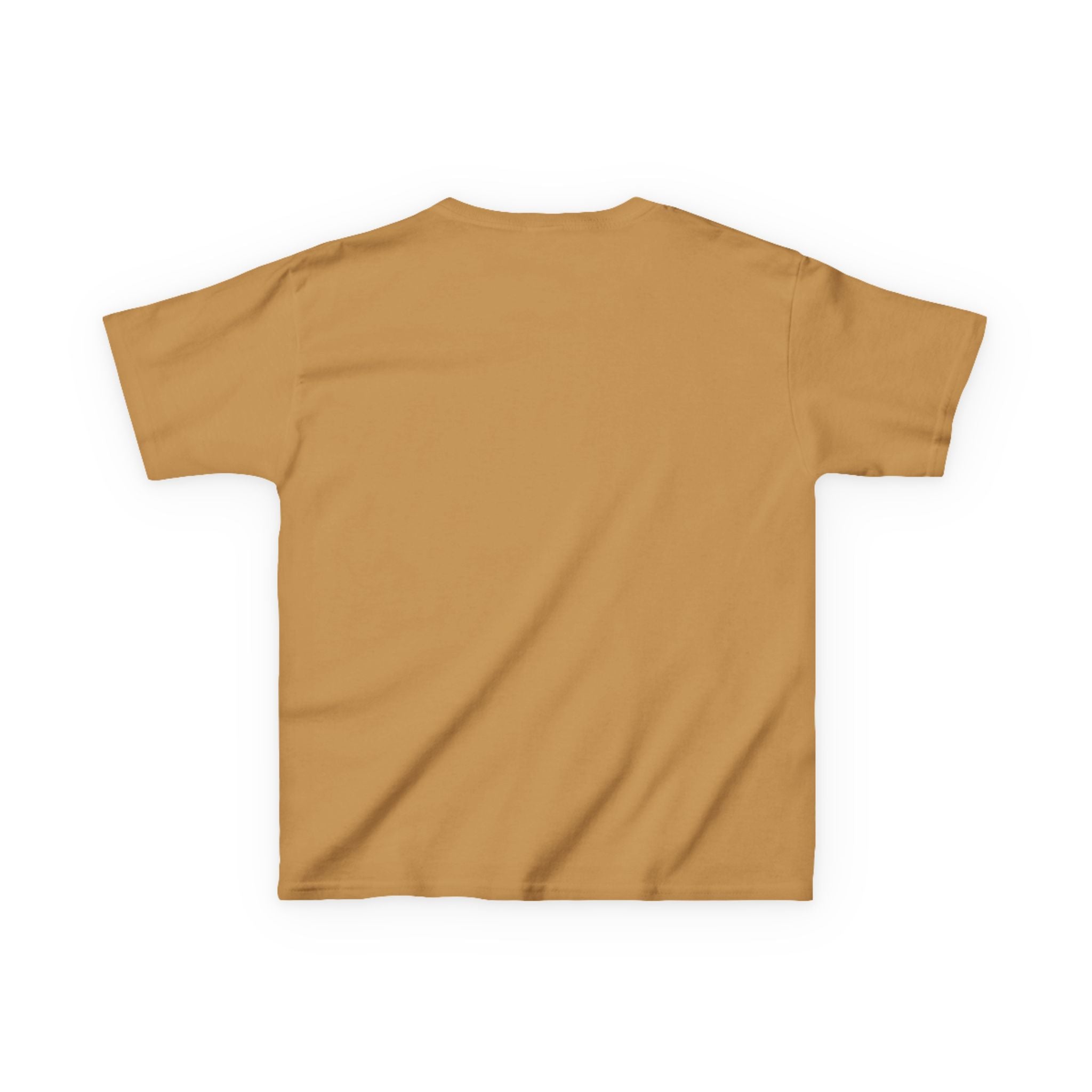Kids Back to School Bus T-Shirt — MY Parents said yes | Funny First Day of School Tee